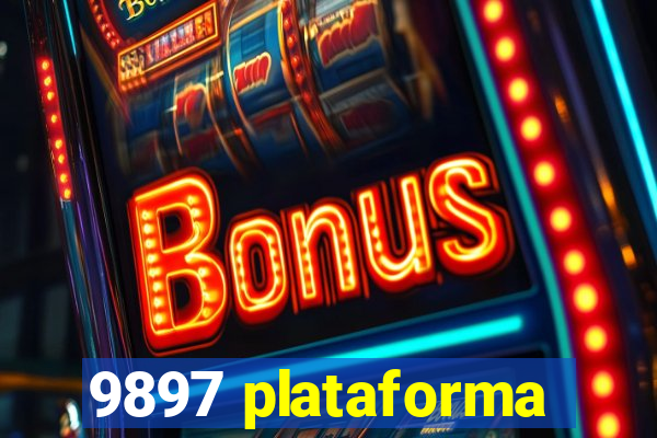 9897 plataforma